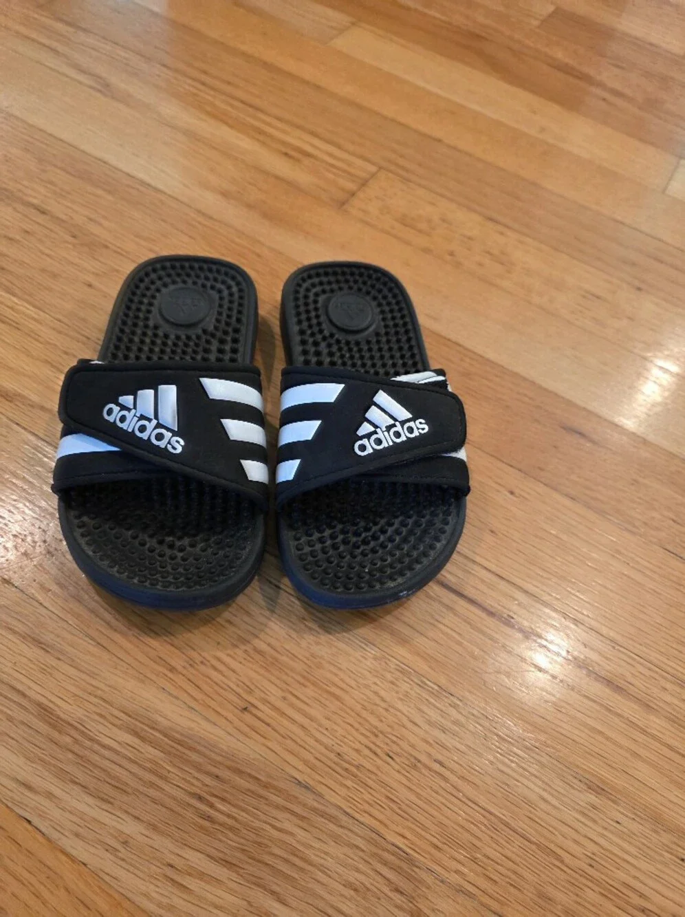 Adidas Sandals